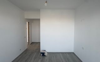 Apartament cu 3 camere - două băi - Etalon Lacul Morii - Vedere Lac - Poză 3