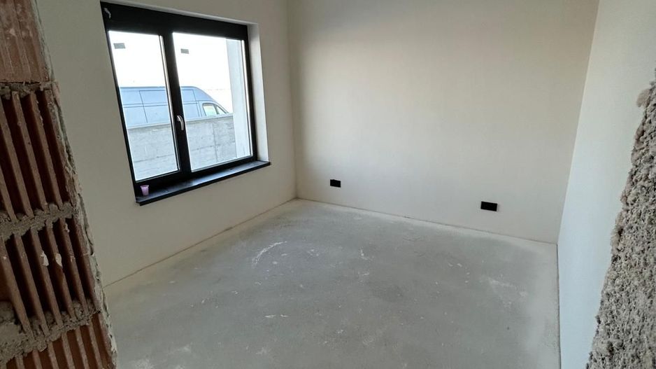 Casă tip duplex – parter | Teren 350 mp | - Poză 12