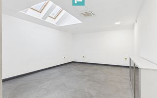 Spații Birouri Noi 2025, Nufărul, Parcare - Poză 12