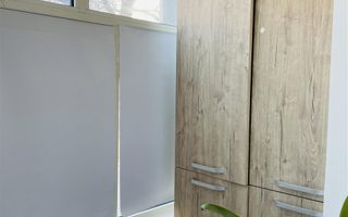 Apartament cu 2 camere decomandat Rogerius - Poză 7