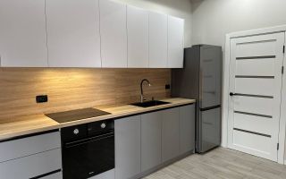 Vânzare, casă, 5 camere, localitatea Răuțel, Fălești - Poză 4