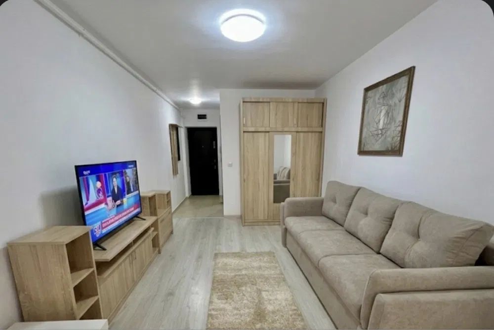 Vanzare garsoniera in Palladium Residence-Titan - Poză 4