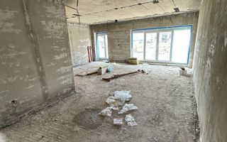 Constructie premium/Piscina privata cu panorama/Cartier Europa - Poză 9