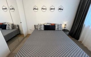 2 camere- Pipera - Poză 7