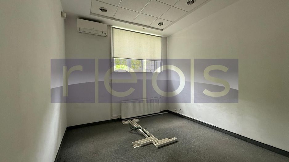INCHIRIERE SPATIU COMERCIAL | DOROBANTI | STRADAL | 420MP | - Poză 6