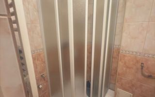 Apartament 4 camere | Etaj 1 | 2 Bai | Balcon | Zona Milea - Poză 9