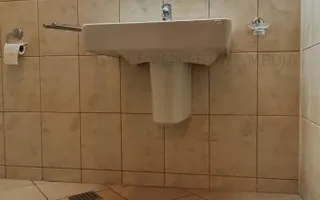 Inchiriere apartament trei camere, semidecomandat, Mosilor - Poză 13