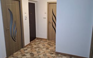 Apartament 3 camere I 55 mpu I Parter I Renovat I Cisnădie - Poză 6