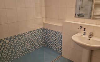 Apartament de inchiriat cu 2 camere Dorobanti - Poză 23