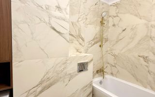 Apartament 2 camere | ULTRAFINISAT | Zona Eroilor / Floresti - Poză 12