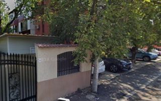 Duplex. 4 camere. Lux  Metrou Aparatorii Patriei. - Poză 7