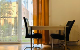 Curte proprie 82 mp | 2 camere, 52 mp | La 10 min de centrul orasului - Poză 21