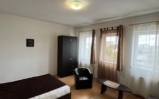 Apartament cu 3 camere | Popa Tatu | Semidecomandat - Poză 2