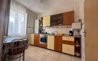 Duplex  cochet si luminos ,Sura Mica 360 mp teren mobilat si utilat - Poză 5