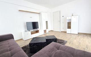 Apartament Luminos Prima Închiriere - Poză 3