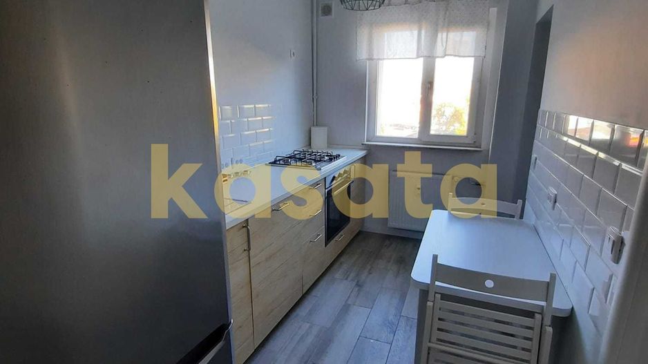 Inchiriez 3 camere spațioase, renovat, 2 băi – Aviator Popișteanu - Poză 7