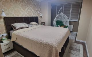 Vânzare, apartament, 3 camere, strada Igor Sereda, Bălți - Poză 1