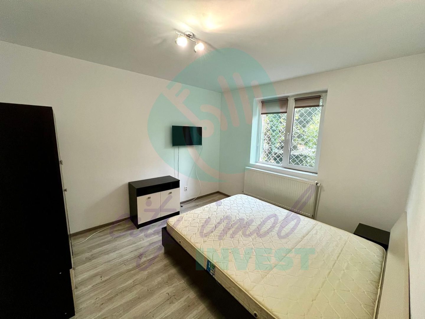 Apartament 3 camere – Cotroceni | Liniște, intimitate și potențial investițional - Poză 6