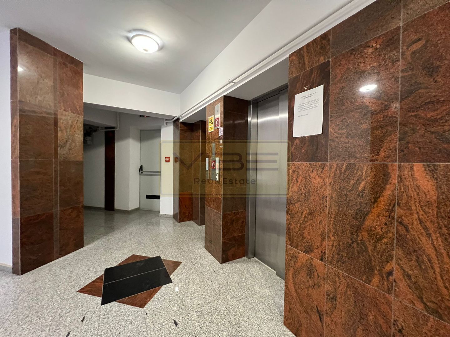 Apartament 1 camera River Towers - Iulius Mall - Poză 18