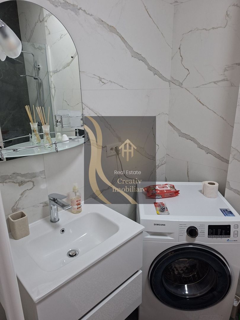 Apartament 2 camere , prima inchiriere! - Poză 7