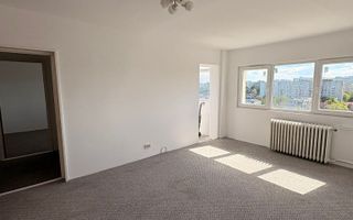 Spatios 2 camere Colentina - Poză 2