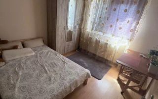 DE VANZARE 2 CAMERE LUJERULUI | CENTRALĂ PROPRIE | METROU - Poză 1