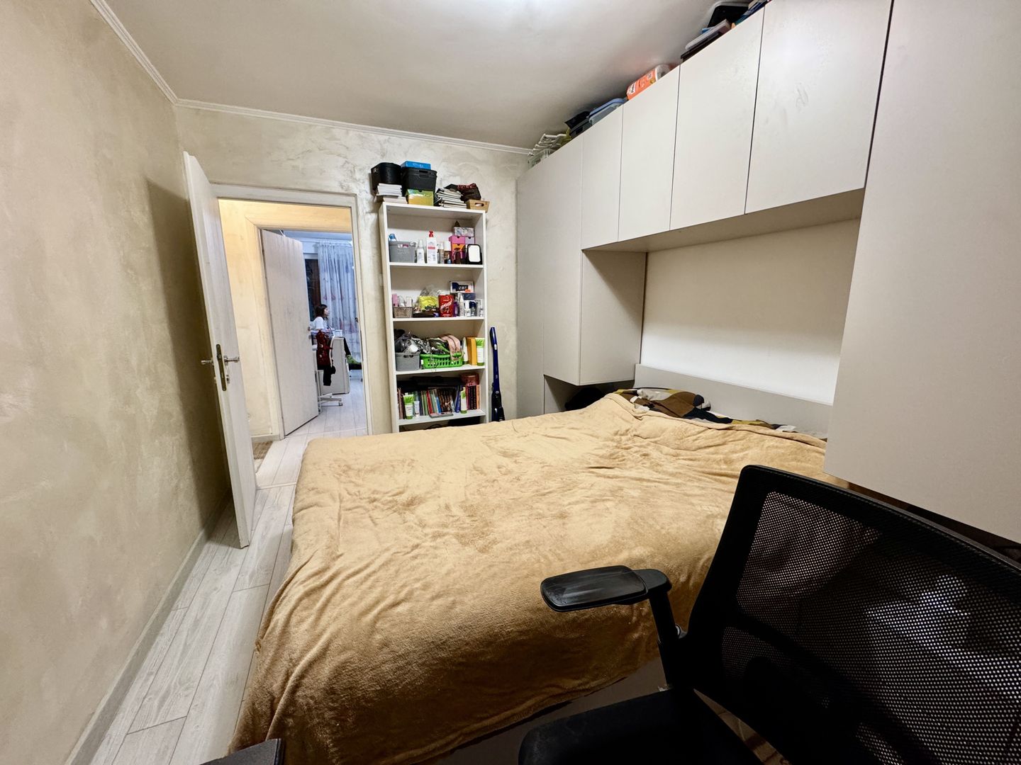 Apartament 3 camere lux | Bulevardul Timisoara - Poză 5