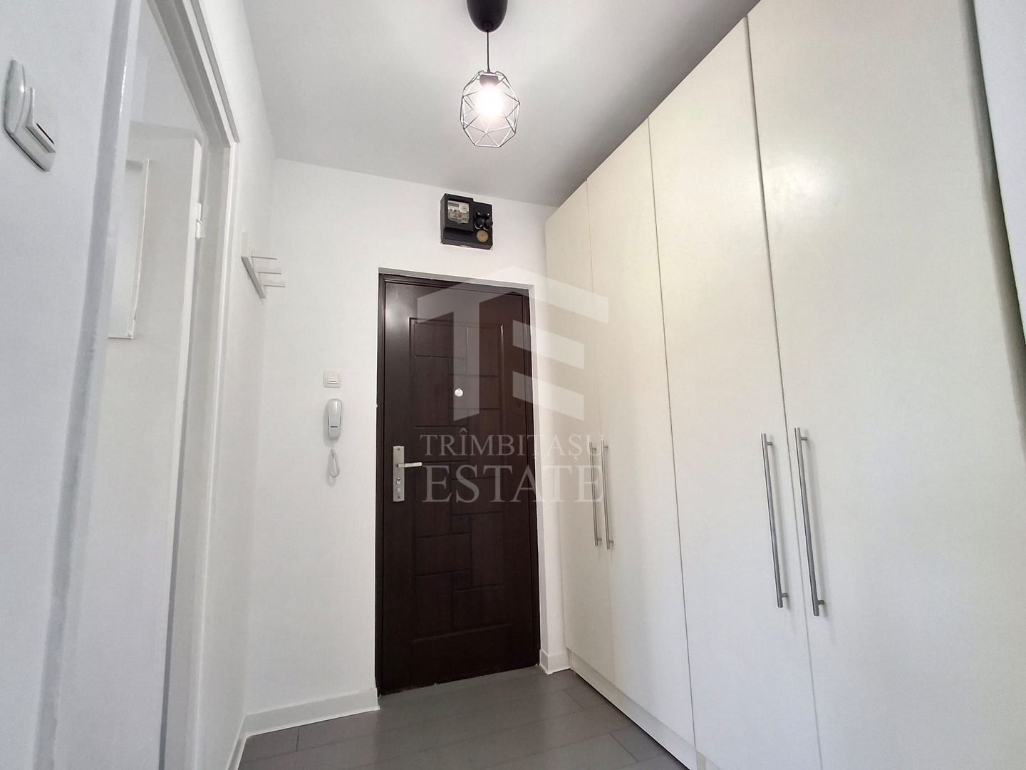Închiriere apartament modern, 2 camere – Zona Colentina - Poză 9