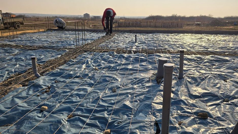 Casa Cihei Exclusivitate - Poză 18