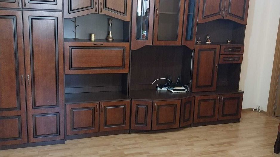 3 camere Lacul Tei, Facultatea de Constructii, centrala proprie - Poză 3