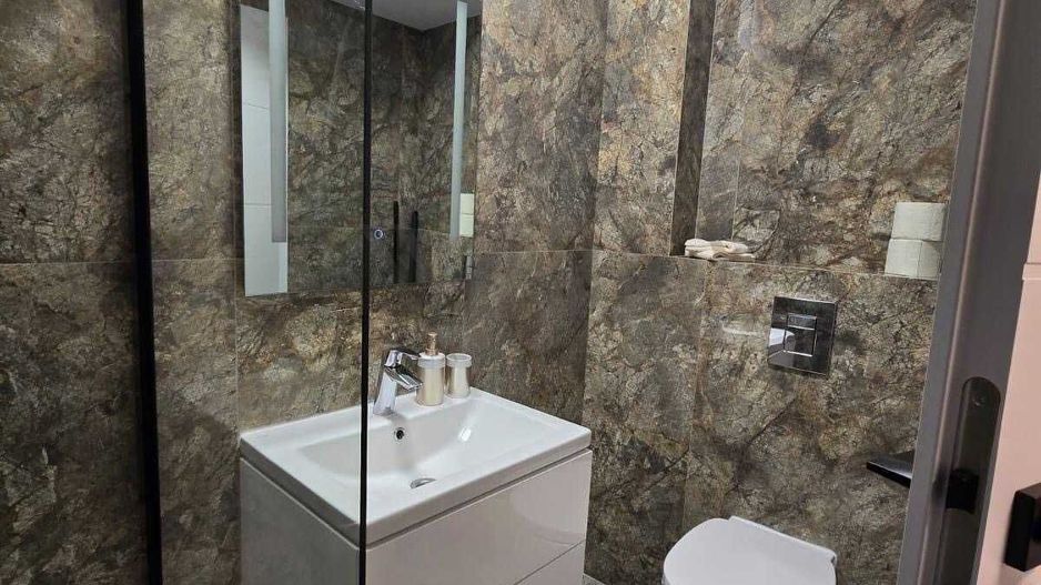 Apartament 2 camere modern | Prima închiriere | Floreasca - Poză 6