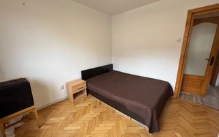 Apartament cu 3 camere | Cartierul Grigorescu | Zona Casa Radio - Poză 4