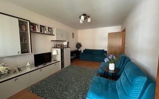2 Camere Ultra Spatios | Sos. Oltenitei | 67 mp | Mobilat & Utilat - Poză 2
