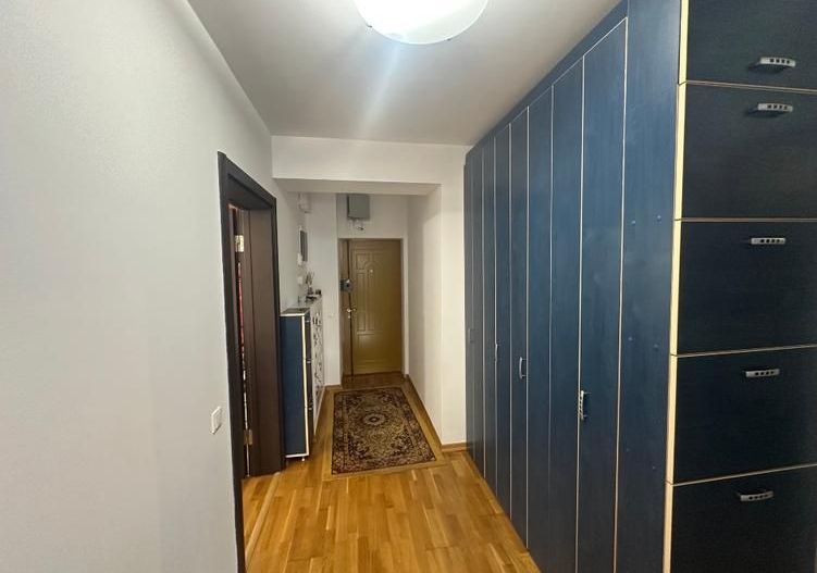 Apartament Invingatorilot // Calea Călărașilor - Poză 12