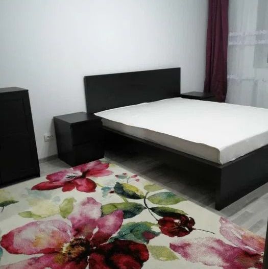 AP. 2 CAMERE ROTAR PARK, CENTRALA TERMICA, BLOC NOU, METROU 2 MINUTE - Poză 3