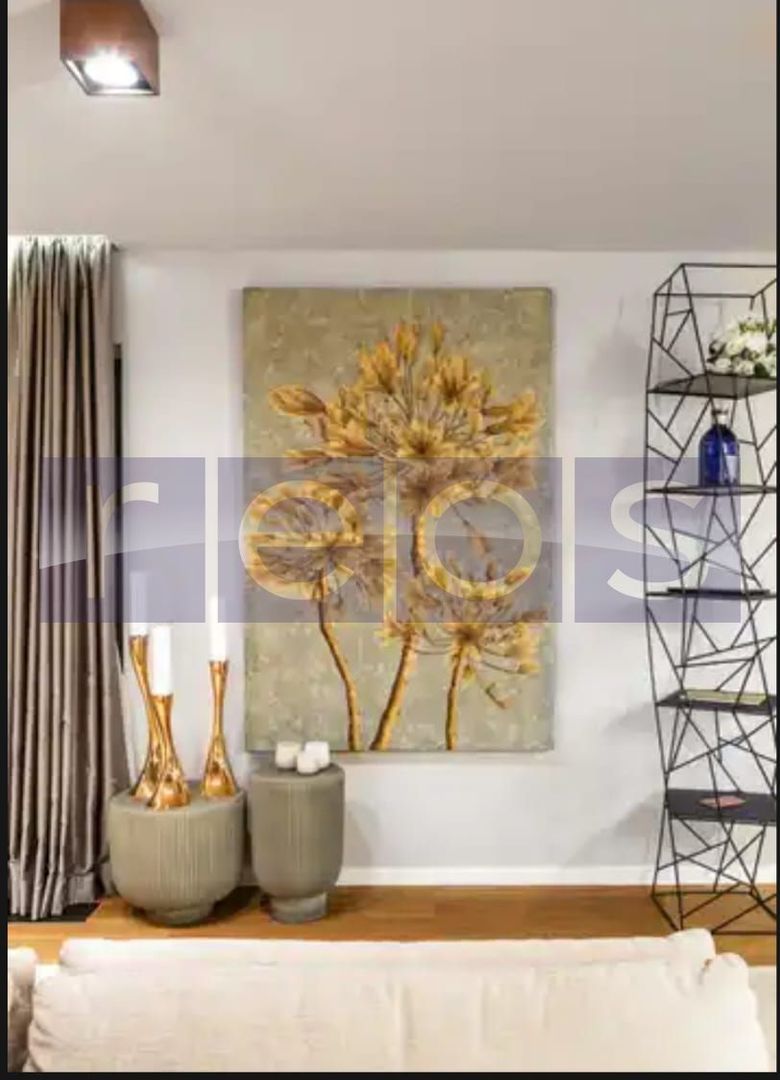 VANZARE -Vila premium S,P, 1 și 2 retras, 400mp utili, Piața Domenii - Poză 12