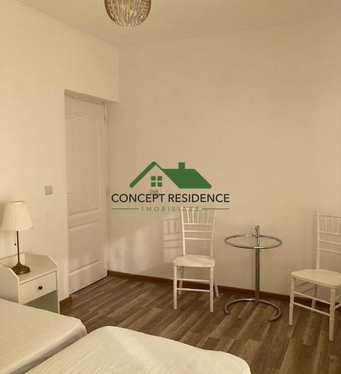 Apartament 2 camere, Victoriei - zona Pronto - Poză 11