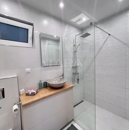 Apartament cu 2 camere in Gheorgheni - Poză 8