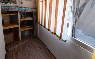 proprietar,ap de 4cam,90mpCons.,et1, zona Frumoasa Continental /parcare - Poză 7