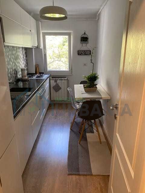 Inchiriez apartament 2C - Nicolina Cug - Poză 4