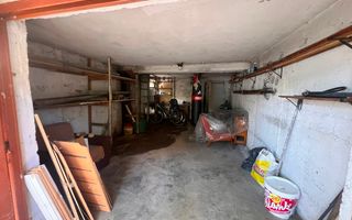 Apartament cu 3 camere | Decomandat | 76 mp utili | Garaj sub bloc - Poză 7