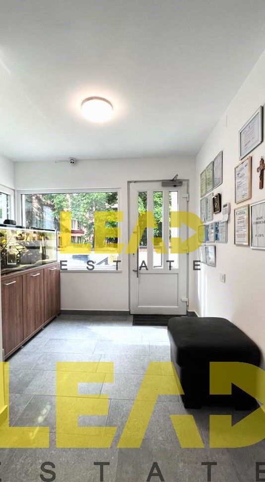 Casa renovata complet! 210 mp utili pe teren de 548 mp! - Poză 16