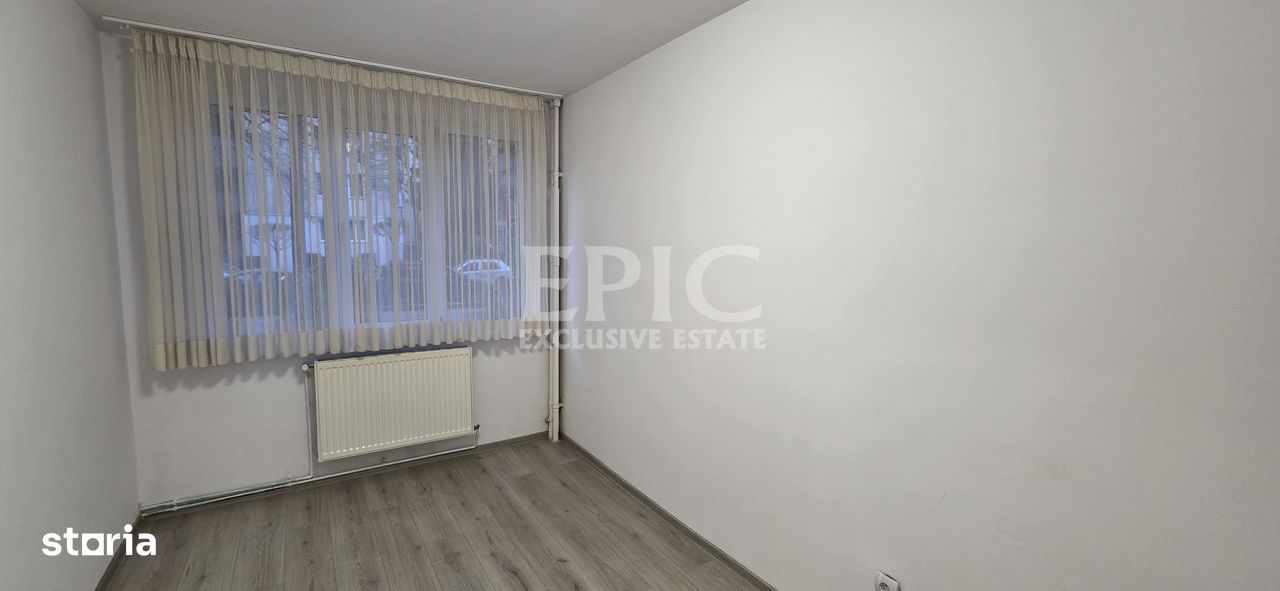 Apartament 3 camere zona Dacia - Poză 5