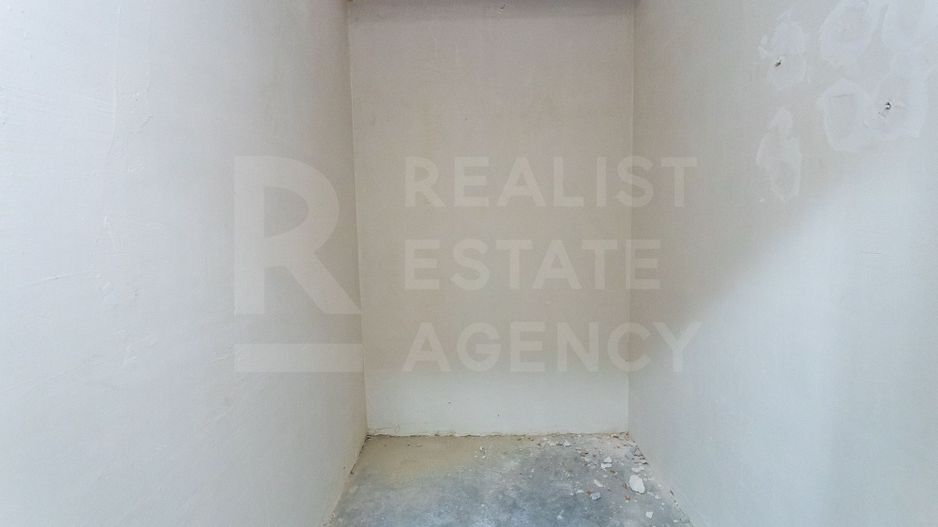 Vânzare, apartament, 2 camere, strada Nicolae Dimo, Durlești - Poză 21