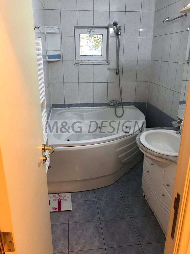 Apartament 3 camere zona Steaua etaj 2 - Poză 8