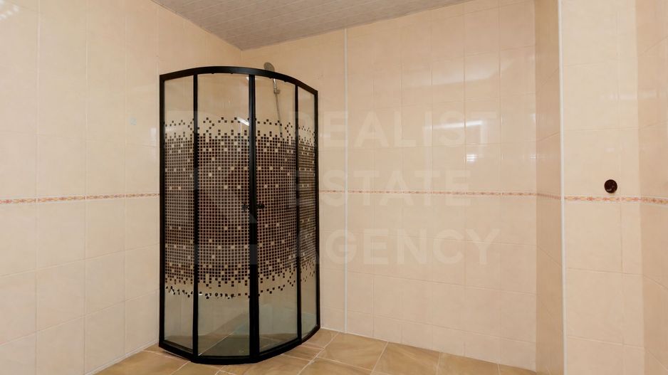 Vânzare, spatiu comercial 37 mp, strada  Codrilor, Buiucani - Poză 11