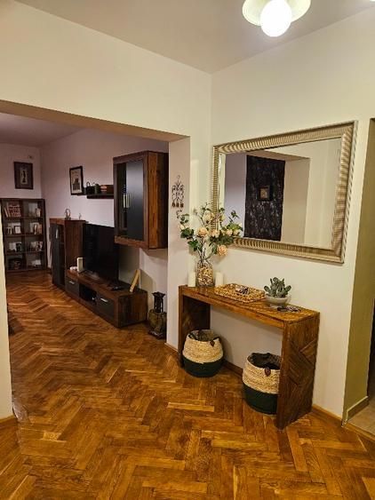 Apartament Clucerului/ Kiseleff - Poză 7