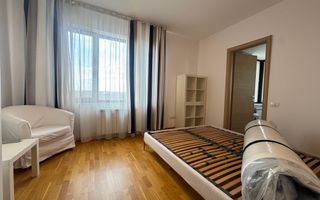 3 CAMERE || BANEASA-  ALEEA PRIVIGHETORILOR - Poză 8
