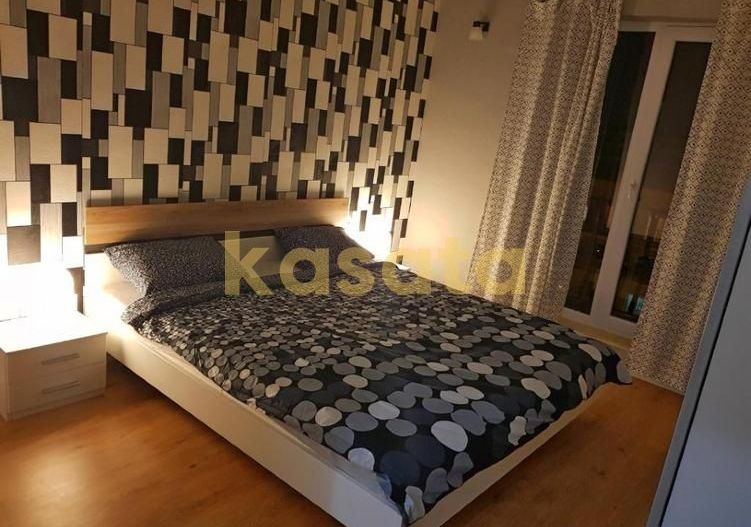 Apartament 2 camere de vânzare | Cosmopolis | Parcare Inclusă - Poză 6