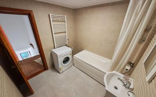 2 Camere | AC | CT | Balcon | Parcare | - Poză 7